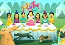 Cómo un país se volvió «locamente millonario» de la noche a la mañana