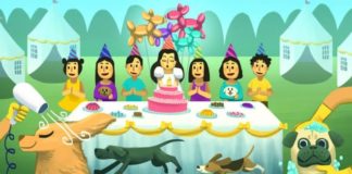 Cómo un país se volvió «locamente millonario» de la noche a la mañana