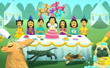 Cómo un país se volvió «locamente millonario» de la noche a la mañana