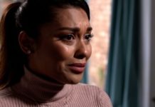 «Mi marido me violaba todos los días»: el drama de los matrimonios forzados en Reino Unido