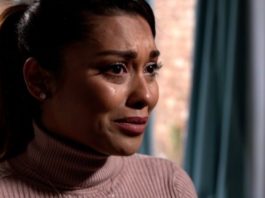 «Mi marido me violaba todos los días»: el drama de los matrimonios forzados en Reino Unido