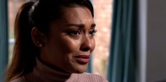 «Mi marido me violaba todos los días»: el drama de los matrimonios forzados en Reino Unido