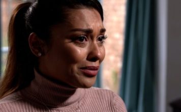 «Mi marido me violaba todos los días»: el drama de los matrimonios forzados en Reino Unido