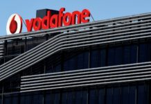 Vodafone quiere suprimir hasta 1.200 empleos en España