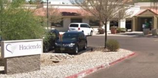 El «perturbador» caso de una mujer en estado vegetativo que acaba de dar a luz en Estados Unidos