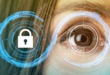 Lo que esconde #10YearsChallenge: ¿cómo desactivar el reconocimiento facial de Facebook?