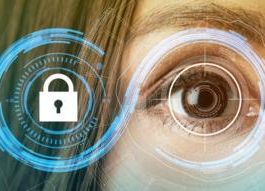 Lo que esconde #10YearsChallenge: ¿cómo desactivar el reconocimiento facial de Facebook?