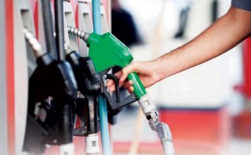 Todos los combustibles bajan entre RD$1.80 y RD$2.00 pesos