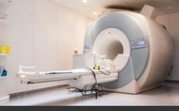 Crean equipo que elimina el temblor de párkinson sin cirugía ni anestesia