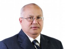 El almuerzo de Juan Dolio