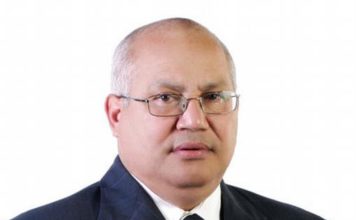 El almuerzo de Juan Dolio