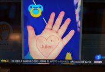 Julen, la tragedia inmensa que silenció a España