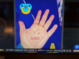 Julen, la tragedia inmensa que silenció a España