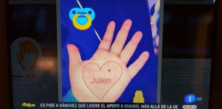 Julen, la tragedia inmensa que silenció a España