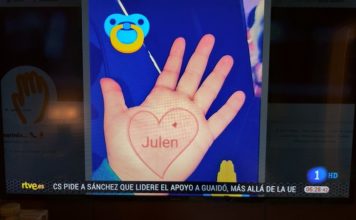 Julen, la tragedia inmensa que silenció a España