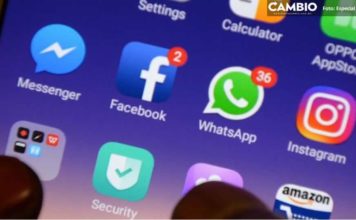Zuckerberg planea integrar WhatsApp, Facebook Messenger e Instagram