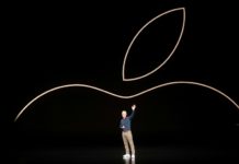 Grandes tecnológicas revelan sus resultados en un periodo turbulento para el sector