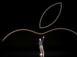 Grandes tecnológicas revelan sus resultados en un periodo turbulento para el sector