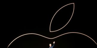 Grandes tecnológicas revelan sus resultados en un periodo turbulento para el sector