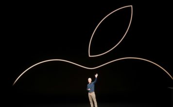 Grandes tecnológicas revelan sus resultados en un periodo turbulento para el sector