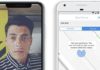 YEO, un peligroso rival de WhatsApp con reconocimiento facial