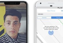 YEO, un peligroso rival de WhatsApp con reconocimiento facial