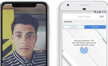 YEO, un peligroso rival de WhatsApp con reconocimiento facial