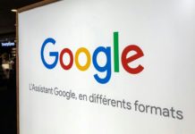 Francia multa a Google con 50 millones de euros por uso de datos personales