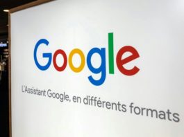 Francia multa a Google con 50 millones de euros por uso de datos personales