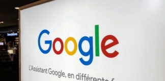 Francia multa a Google con 50 millones de euros por uso de datos personales