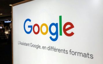 Francia multa a Google con 50 millones de euros por uso de datos personales