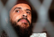 Trump confirma el asesinato del cerebro del atentado contra el buque USS Cole en Yemen