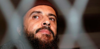 Trump confirma el asesinato del cerebro del atentado contra el buque USS Cole en Yemen