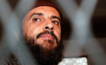 Trump confirma el asesinato del cerebro del atentado contra el buque USS Cole en Yemen