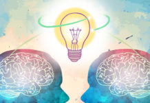 Neurociencia para la innovación