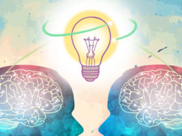 Neurociencia para la innovación