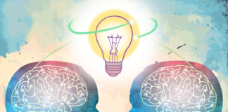 Neurociencia para la innovación