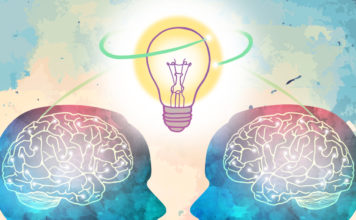 Neurociencia para la innovación