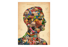 Amazon sabe todo sobre tus compras y hace negocios con tu información