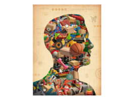 Amazon sabe todo sobre tus compras y hace negocios con tu información