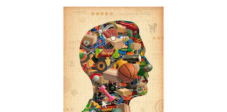 Amazon sabe todo sobre tus compras y hace negocios con tu información