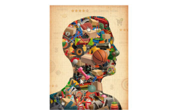 Amazon sabe todo sobre tus compras y hace negocios con tu información