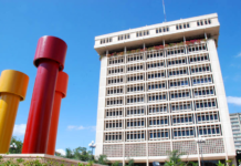 Previsiones económicas para el 2019