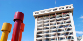 Previsiones económicas para el 2019