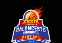 Bajan los precios para el campeonato de Baloncesto Superior
