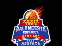 Baloncesto Superior de Santiago tendrá juegos por las mañanas los domingos, dos Rondas en la Regular, Round Robin y Final
