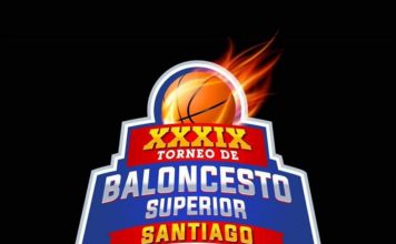 Bajan los precios para el campeonato de Baloncesto Superior