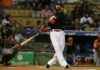 Leones apalean a los Toros y siguen en segundo