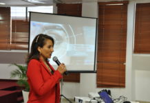 Inician segundo diplomado en Hacienda Pública orientado a la transparencia