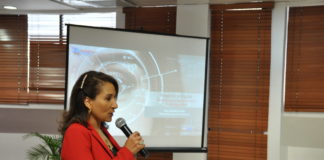 Inician segundo diplomado en Hacienda Pública orientado a la transparencia